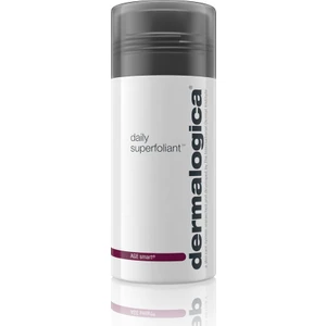 Daily Superfoliant 57G