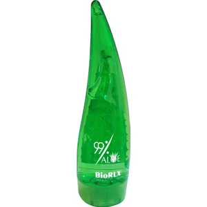 %99 Doğal Aloe Vera Jeli