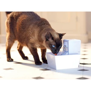 Petsafe Aqua Cube Su Pınarı 1.2 Lt