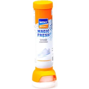 Sport Deo Parfüm