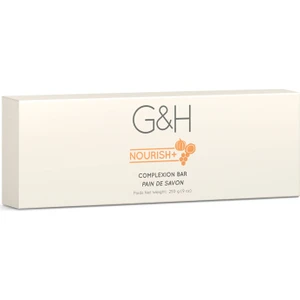 Body Serıes G&H Cilt Sabunu 250 Gr