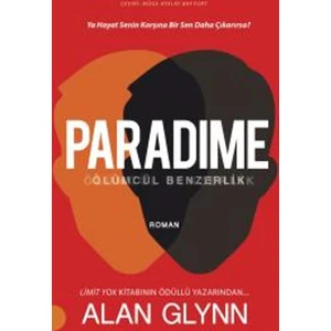 Paradime : Ölümcül Benzerlik