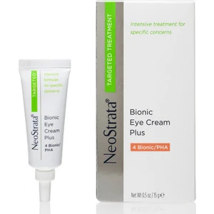 NEOSTRATA Bionic Eye Cream Plus, 15g