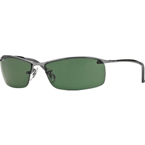 Rayban Rb3183/004/71 Unisex Güneş Gözlüğü