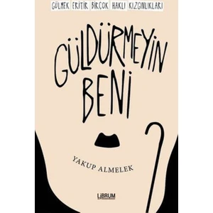 Güldürmeyin Beni