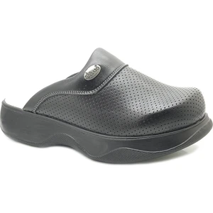 Comfort Line Anatomik Sabo Terlik