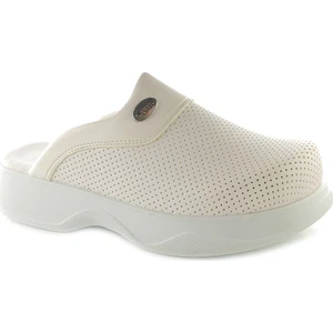 Comfort Line Anatomik Sabo Terlik