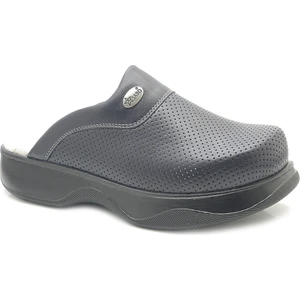 Comfort Line Anatomik Sabo Terlik