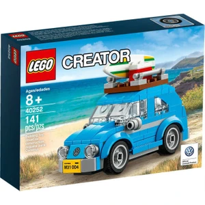 Creator 40252 Mini Volkswagen Beetle