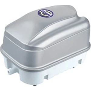 Rs-17000 Hava Motoru  110 L / Dk