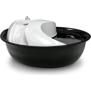Pioneer Pet Kedi / Köpek Suluğu 60 Oz P6024 (1,77 Lt)