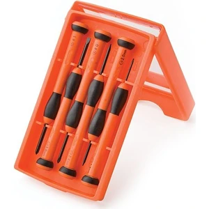 Saatci Tornavida Seti 6 Parca