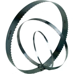 Tc Sb 305 U Icin Serit Testere Bicagi