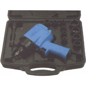 Opt 517K Havali Somun Sokme Set 1/2