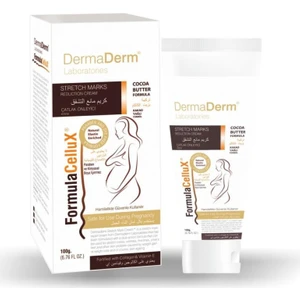 Dermaderm Çatlak Krem