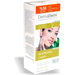 Dermaderm Krem
