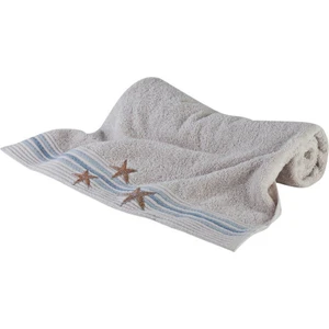 Siderta Havlu 50 x 90 D-13668