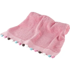 Stone 50 x 90 Havlu D-20048