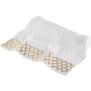 Nef 50 x 90 Havlu D-20088