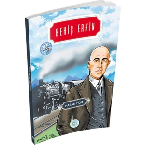 Behiç Erkin