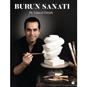Burun Sanatı