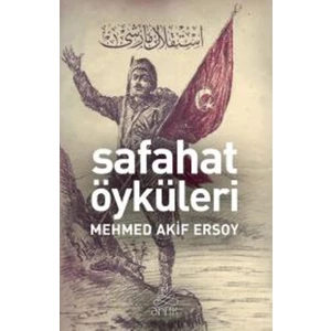 Safahat Öyküleri