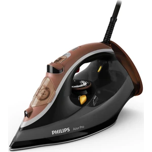 Azur Pro GC4883/80 2800W Buharlı Ütü