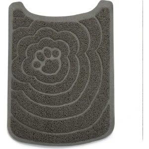 Savıc Patili Kedi Tuvalet Pas. 47x31Cm