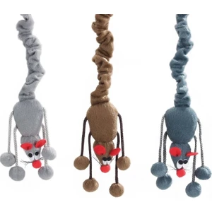 Beeztees Bungee  Kedi Oyuncagı 52Cm