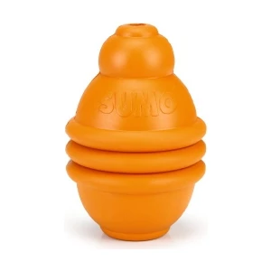 Beeztees Sumo Köpek Oyun.Turun.Large 15Cm