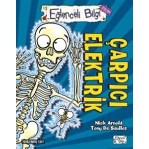 Çarpıcı Elektrik