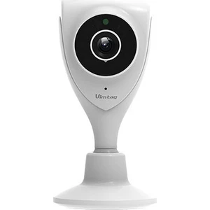 Cm1 720P 3.6Mm Ip Smart Wifi Network Güvenlik Kamerası