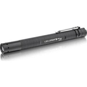 Led Lenser P4 BM El Feneri