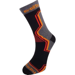 Over Thermolite Termal Çorap