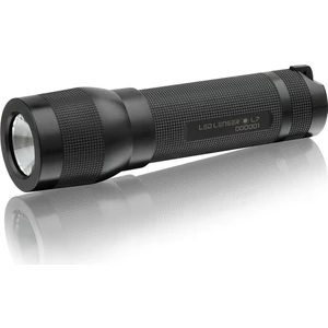 Led Lenser L7 El Feneri