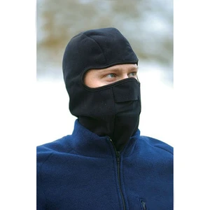 Polar Balaklava
