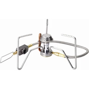 Spider Stove Dağcı Ocağı