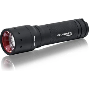 Led Lenser T7.2 9807 9907 El Feneri