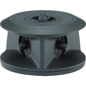 3D Stereo Sonik+Ultrasonik Fare, Haşere, Kovucu