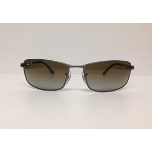 Rb3498 029/T5 61 17 135 Polarize  Degrade Erkek Güneş Gözlüğü