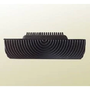 Doku Tarağı Wood Grainer