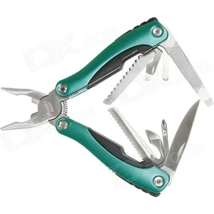 Ms-525 9 Parça Cep Seti