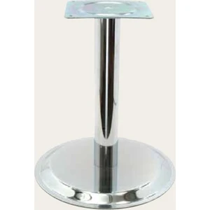 Gürçay Hırdavat Sehpa Ayağı 13.184 Taban 360Mm