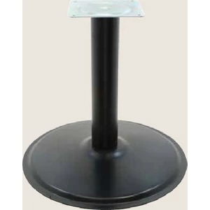 Gürçay Hırdavat Sehpa Ayağı 13.194 Taban 480Mm