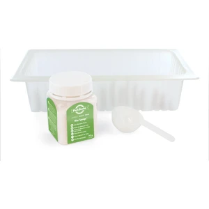 Pet Loo Pee Pod Urine Disposal Kit 7 li Paket