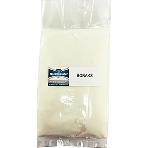 Yelken Boraks Toz 1 kg