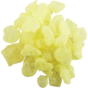 Yelken Damla Sakızı 25 gr