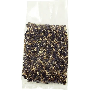 Yelken Deve Dikeni Tohumu 250 gr