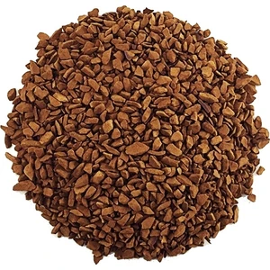 Yelken Granül Kahve Gold 500 gr