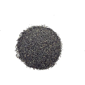 Yelken Haşhaş Mavi 250 gr